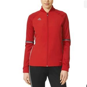 Adidas Climacool Jacket 
